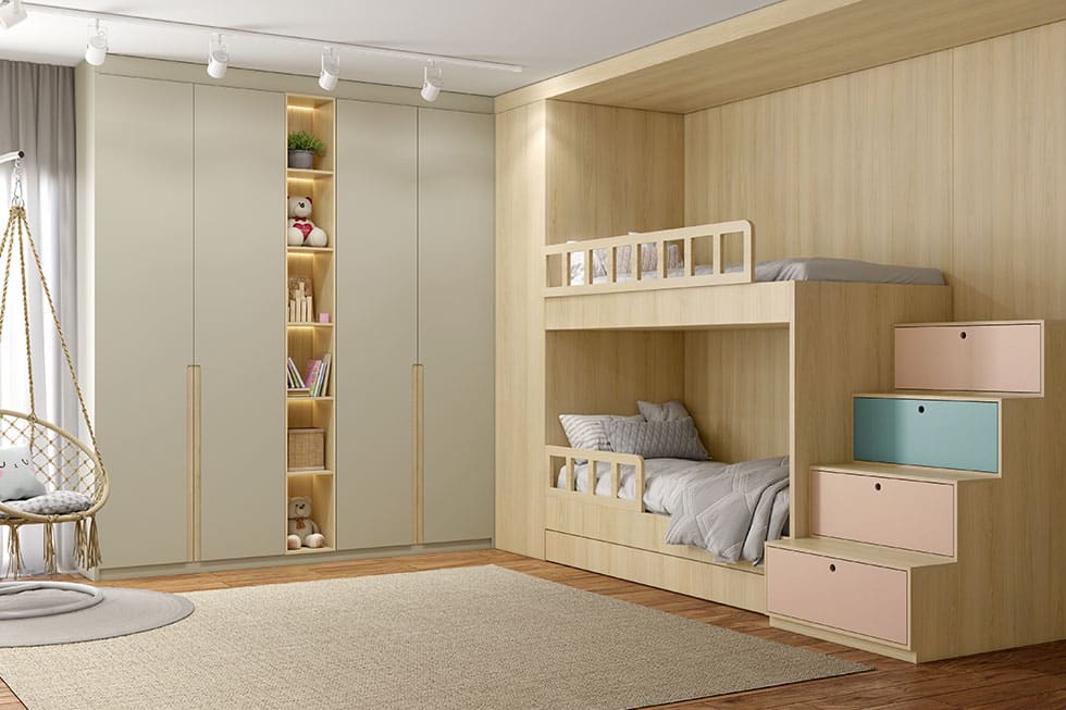 dormitorio-01-2.jpg