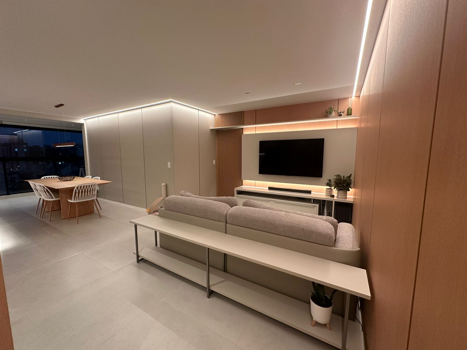 5 mais comuns e aprenda como acertar com móveis planejados de alto padrão.