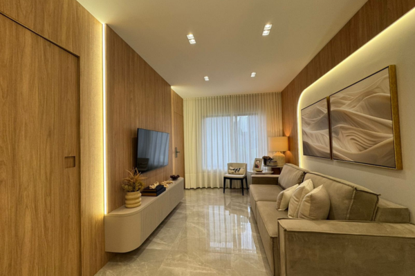 cozinha-integrada-moveis-planejados-alto-padrao