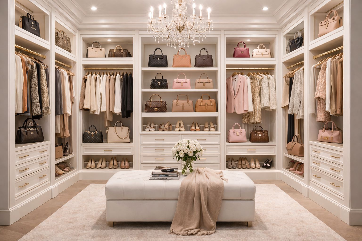 closet-planejado-alto-padrao-tendencias-2026