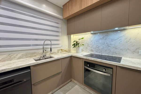 cozinha-planejada-alto-padrao-curitiba