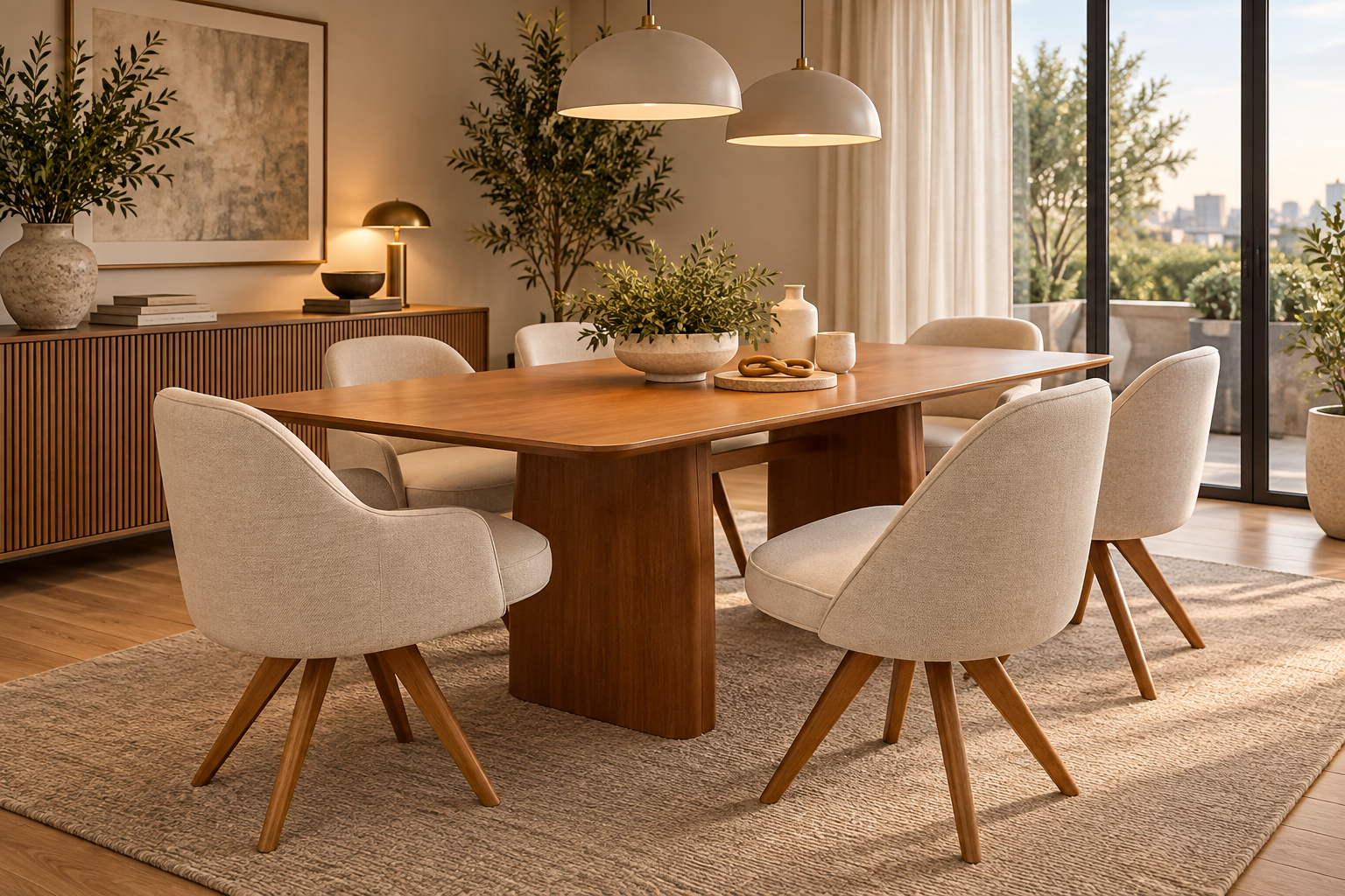 mesa-de-jantar-madeira-cadeiras-estofadas-real-design-curitiba.png